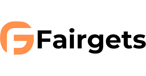 Fairgets