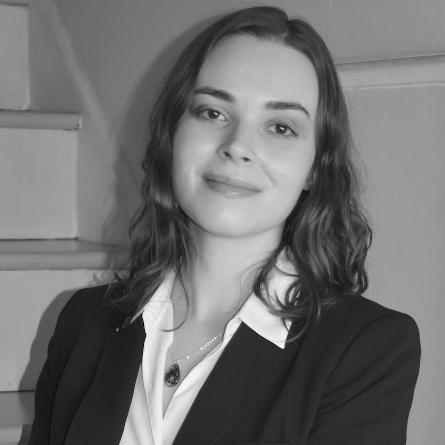 Best in Show competition